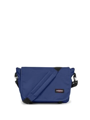Torba na ramię Eastpak