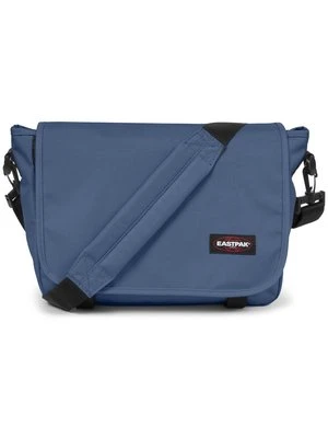 Torba na ramię Eastpak