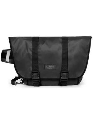 Torba na ramię Eastpak