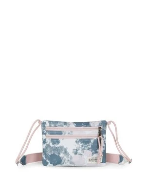 Torba na ramię Eastpak