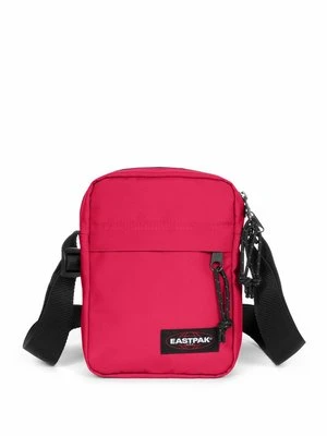 Torba na ramię Eastpak