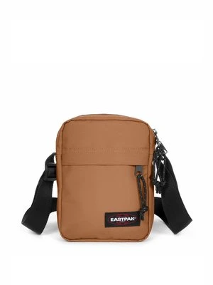 Torba na ramię Eastpak
