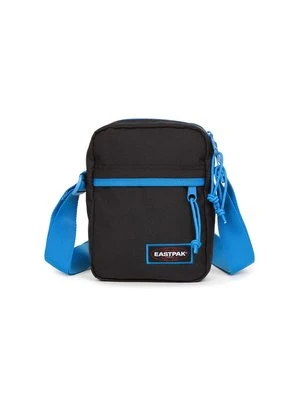 Torba na ramię Eastpak