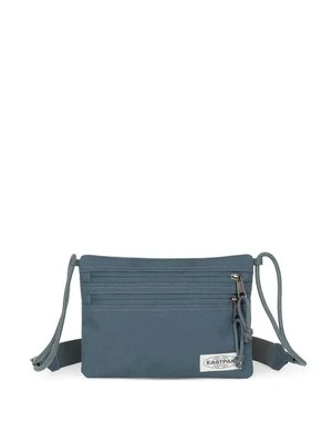 Torba na ramię Eastpak