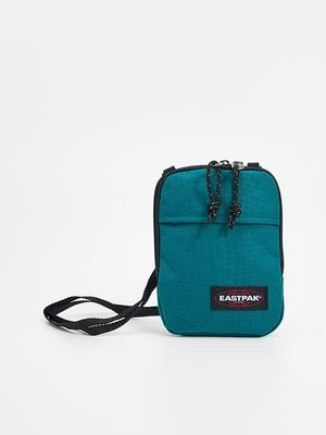 Torba na ramię Eastpak