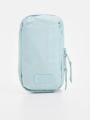 Torba na ramię Eastpak