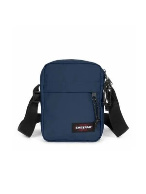 Torba na ramię Eastpak