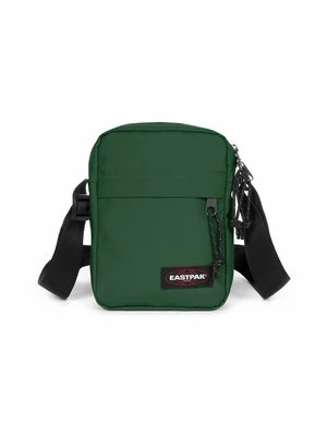 Torba na ramię Eastpak