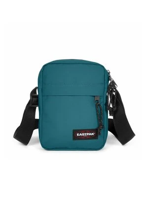 Torba na ramię Eastpak petrol