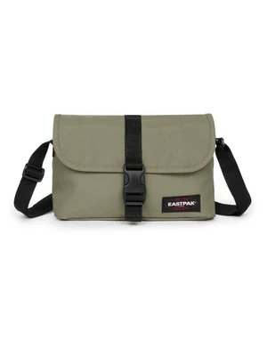 Torba na ramię Eastpak oliwkowy