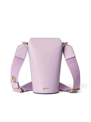 Torba na ramię ECCO