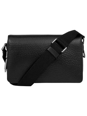 Torba na ramię ECCO LEATHER GOODS