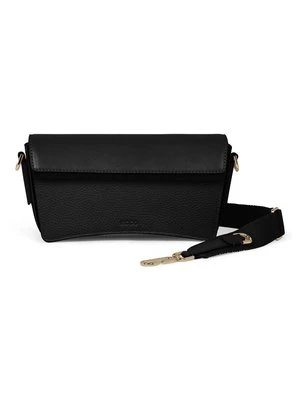 Torba na ramię ECCO LEATHER GOODS