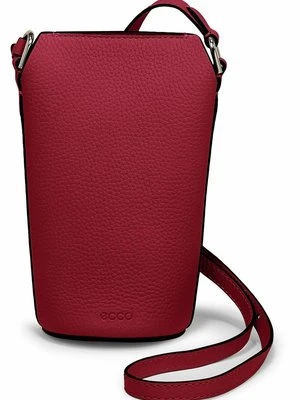 Zdjęcie produktu Torba na ramię ECCO LEATHER GOODS