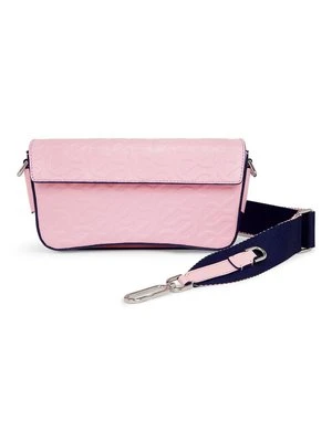Zdjęcie produktu Torba na ramię ECCO LEATHER GOODS