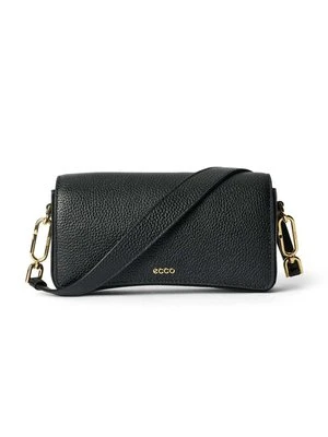 Zdjęcie produktu Torba na ramię ECCO LEATHER GOODS