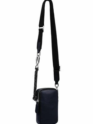 Torba na ramię ECCO LEATHER GOODS