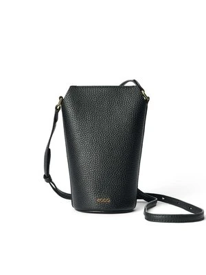Torba na ramię ECCO LEATHER GOODS