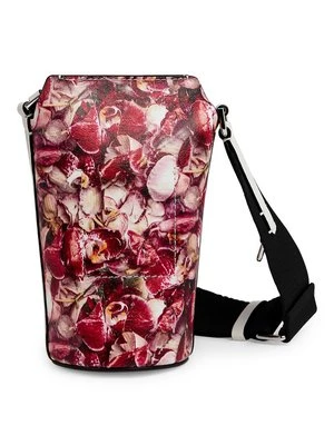 Torba na ramię ECCO LEATHER GOODS