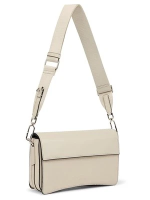 Torba na ramię ECCO LEATHER GOODS