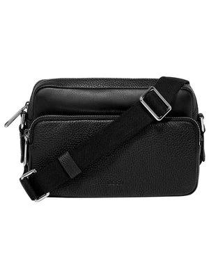 Torba na ramię ECCO LEATHER GOODS