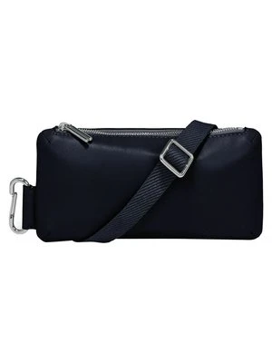 Torba na ramię ECCO LEATHER GOODS