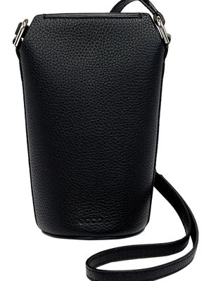 Torba na ramię ECCO LEATHER GOODS