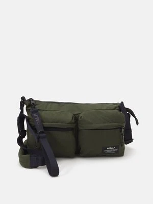 Torba na ramię Ecoalf