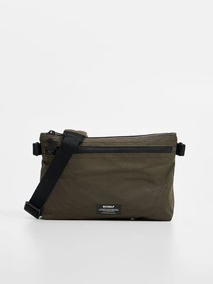 Torba na ramię Ecoalf