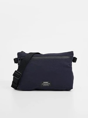 Torba na ramię Ecoalf