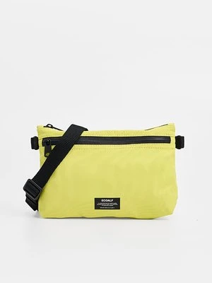 Torba na ramię Ecoalf