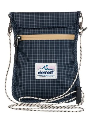 Torba na ramię Element