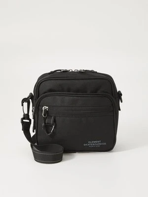 Torba na ramię Element