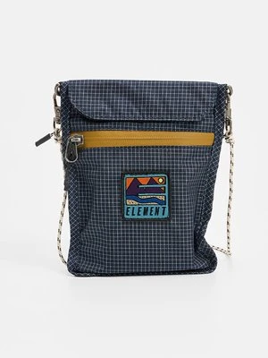 Torba na ramię Element