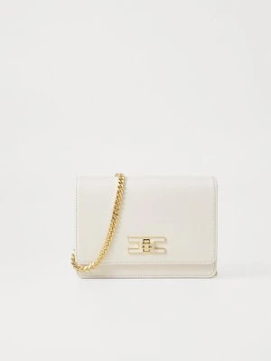 Torba na ramię Elisabetta Franchi