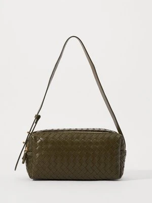 Torba na ramię Elleme