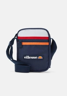 Torba na ramię Ellesse