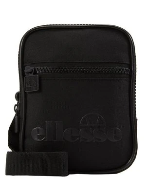 Torba na ramię Ellesse