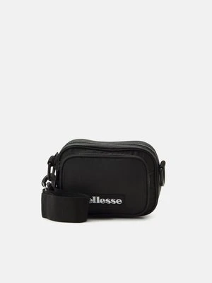 Torba na ramię Ellesse