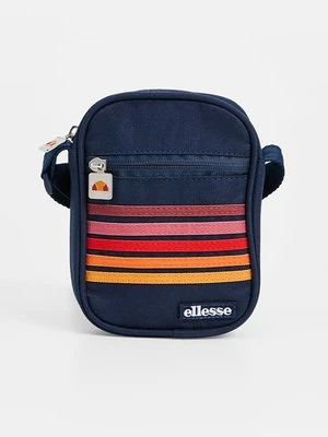 Torba na ramię Ellesse