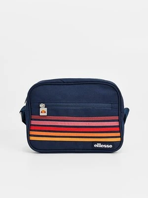 Torba na ramię Ellesse