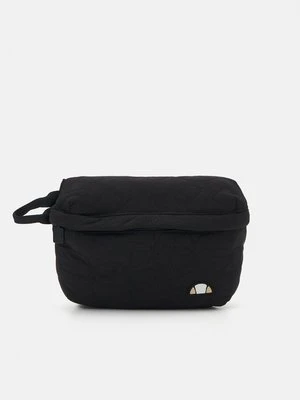 Torba na ramię Ellesse