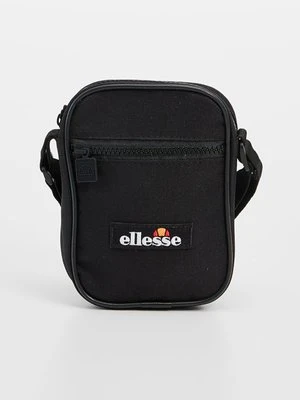 Torba na ramię Ellesse