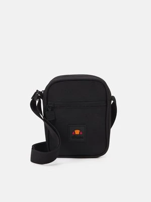 Torba na ramię Ellesse