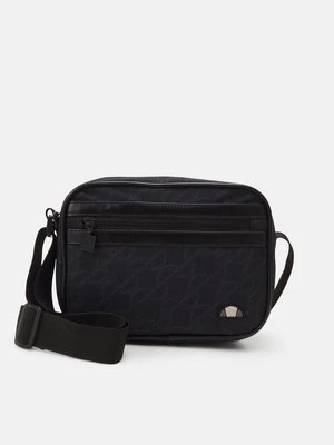 Torba na ramię Ellesse