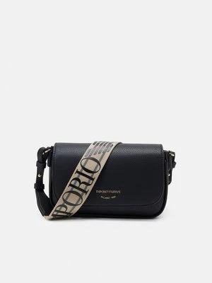 Torba na ramię Emporio Armani