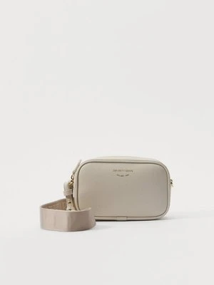 Torba na ramię Emporio Armani