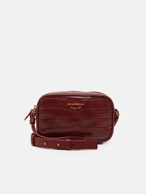 Torba na ramię Emporio Armani