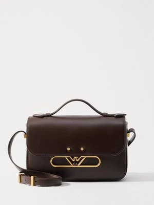 Torba na ramię Emporio Armani