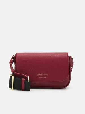Torba na ramię Emporio Armani